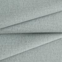 107 Light Grey