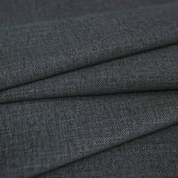 110 Graphite