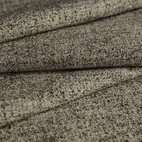 7 Linen