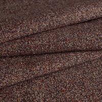 20 Granite