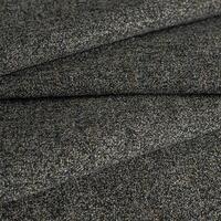 42 Slate