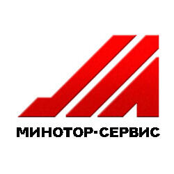 Минотор-Сервис