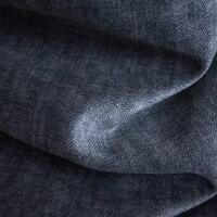 6 Indigo-Grey