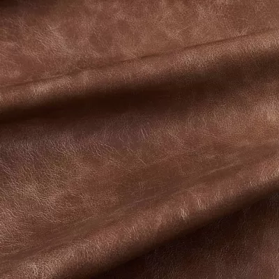 Cigar Leather