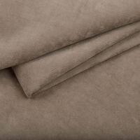 5 Taupe