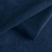 10 Navy