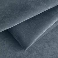 20 Ice Grey