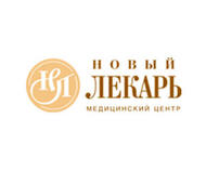 Медицинский центр Новый лекарь