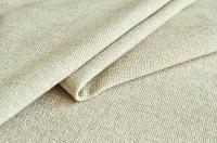 221 Cotton