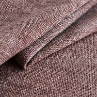 225 Ash Rose