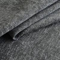 220 Silver Grey