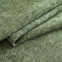 227 Moss Green