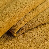 308 Yellow