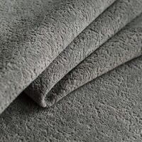 302 Grey