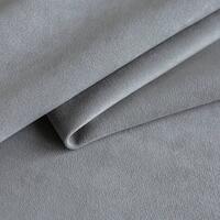 1013 Grey