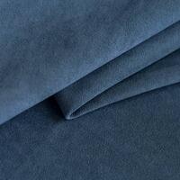 1019 Denim