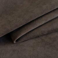 1006 Chocolate