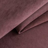 1026 Marsala