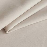 1001 Cream