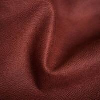 S37/13 Marsala