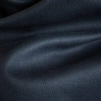 S37/28 Dark blue