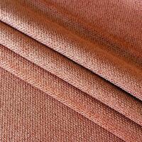 12 Terracotta