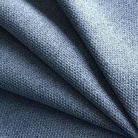 14 Denim