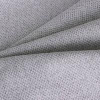16 Light Grey