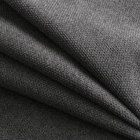 20 Graphite