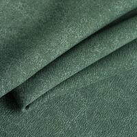 839 Malachite 