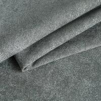 845 Grey 