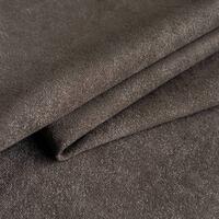 841 Umber 