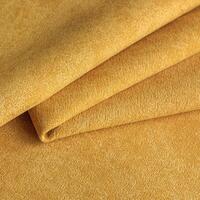 837 Corn 