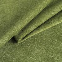 838 Grass