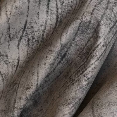 Loft Leather