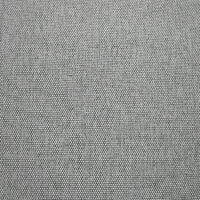 Redeyef plain 1010