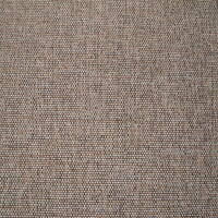 Redeyef plain 1017