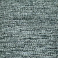 Redeyef plain 1019