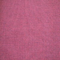 Redeyef plain 1083