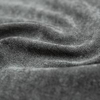 16 Silver