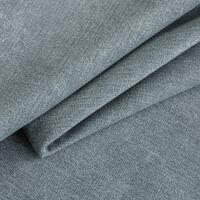 05 Anthracite