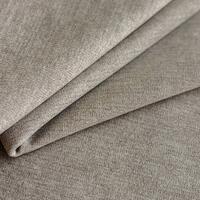 03 Taupe 