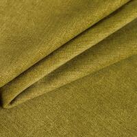 11 Olive