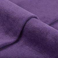 10 Violet