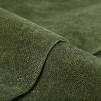6 Green Grass