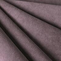 48 Purple Rhapsody