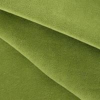 14 Moss Green