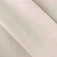 43 Light Beige