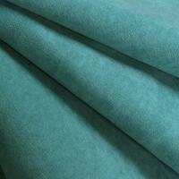 22 Turquoise