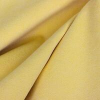 52 Royal Yellow